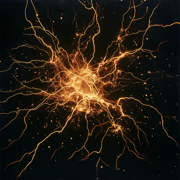 Neurons that Fire, Wire